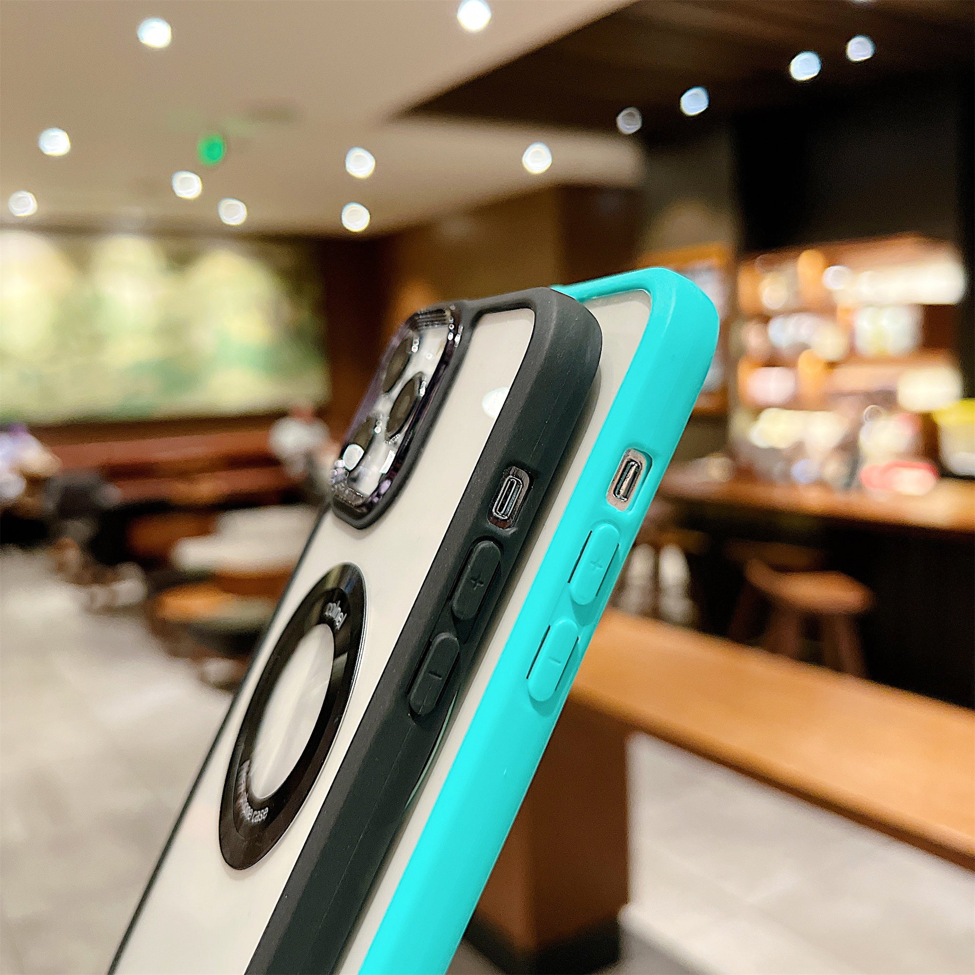 Cell Phone Cases,Apple Cases,iPhone 13 Pro Max Cases Cell Phone Cases,Apple Cases,iPhone 13 Pro Max Cases